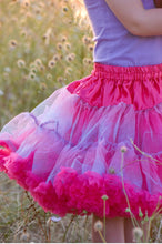 Load image into Gallery viewer, Ombre&#39; Obsession Tutu