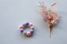 Load image into Gallery viewer, Matching Easter Bracelets