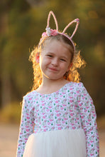 Load image into Gallery viewer, Easter Headband - Pink