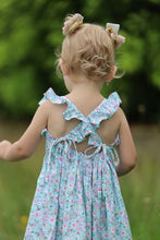 Load image into Gallery viewer, Livvy Summer Dress