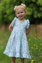Load image into Gallery viewer, Livvy Summer Dress